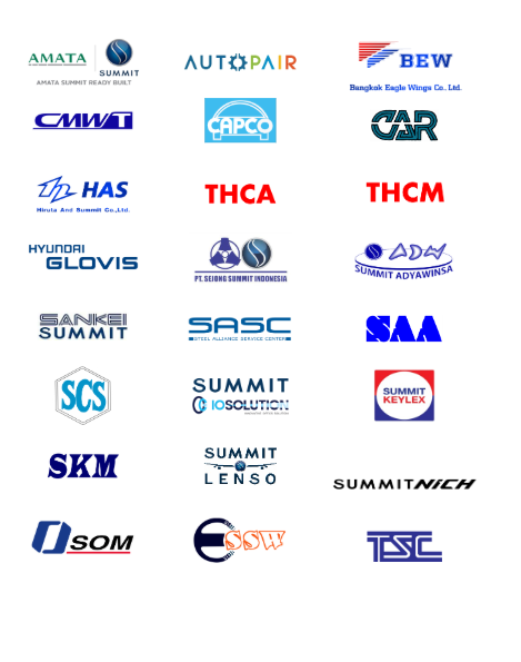 BusinessGroup