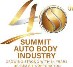 40th-summit-icon