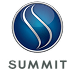 summit-icon